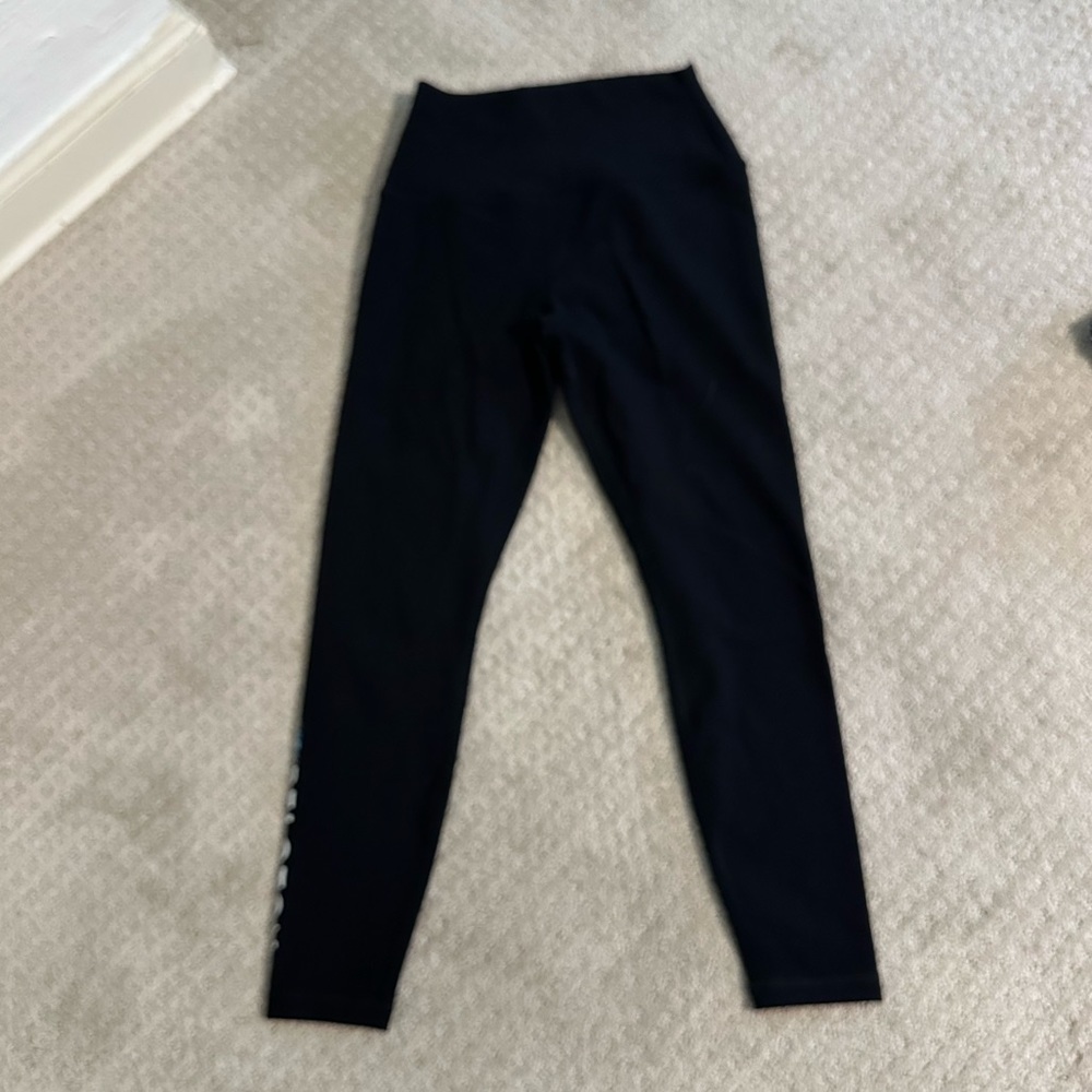 Peloton Leggings
